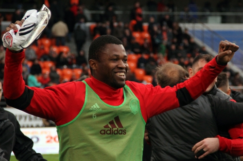 20180506. 29 тур. "Урал"-"Амкар" 0-2