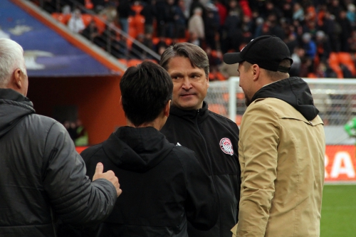 20180506. 29 тур. "Урал"-"Амкар" 0-2