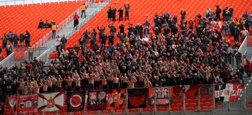 20180506. 29 тур. "Урал"-"Амкар" 0-2