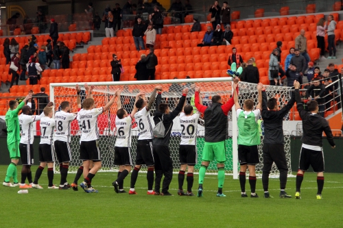 20180506. 29 тур. "Урал"-"Амкар" 0-2