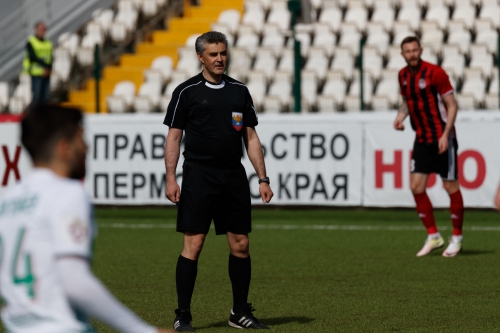 Алексей Николаев - незаметный рекордсмен