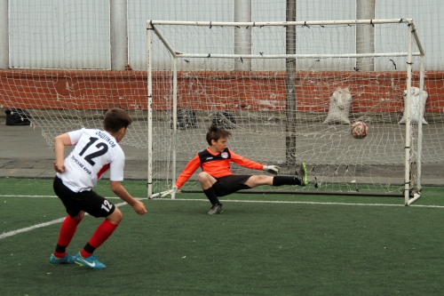 "Локобол-2018"