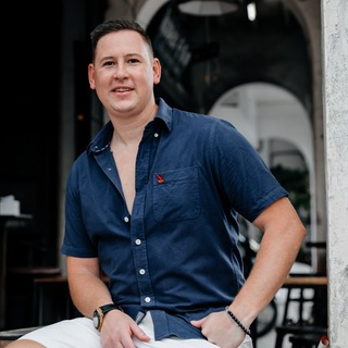 Отзывы о Александр Пан: проходимость ставок от a1ekspan и эффективность работы каппера