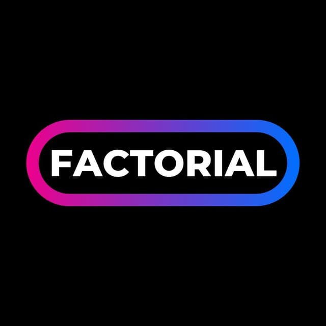 Отзывы о Factorial bot: проходимость ставок Факториал бот и эффективность работы Tips support