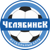Челябинск-М