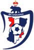 Прикамье