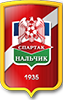 Спартак-Нч