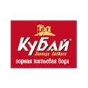 Кубай