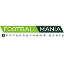 Football Mania